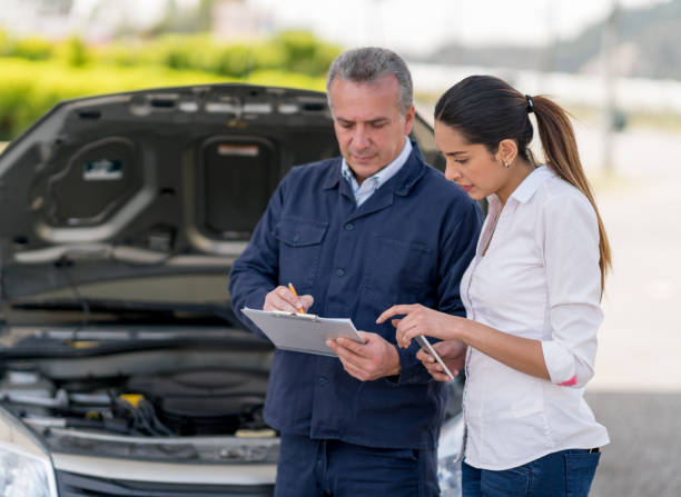 Licensed Full Coverage Car Insurance service in Helena Flats, MT - Auto Insurance Axis