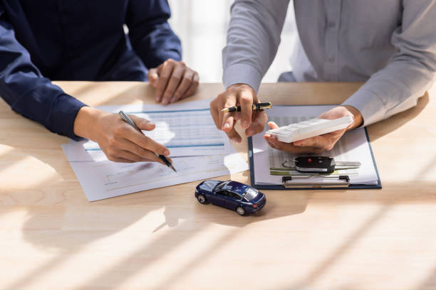 24/7 Emergency Full Coverage Car Insurance experts in Helena Flats, MT