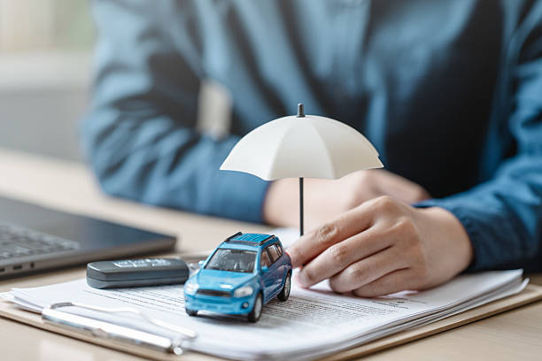 Reliable Full Coverage Car Insurance contractor in Helena Flats, MT by Auto Insurance Axis