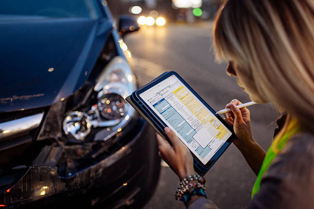 Affordable Full Coverage Car Insurance solutions in Helena Flats, MT