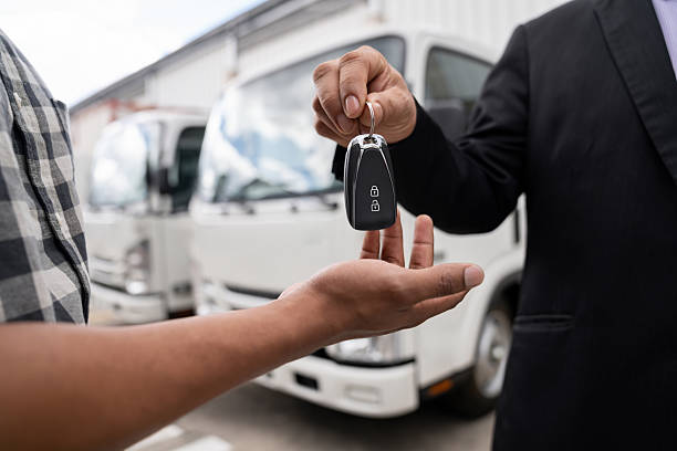 Top rated local Full Coverage Car Insurance specialists in Helena Flats, MT